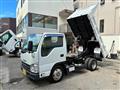 2013 Isuzu Elf Truck