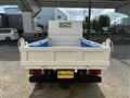 2013 Isuzu Elf Truck