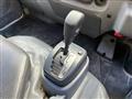2013 Isuzu Elf Truck