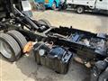 2013 Isuzu Elf Truck