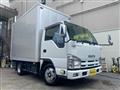 2013 Isuzu Elf Truck