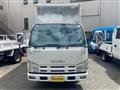 2013 Isuzu Elf Truck