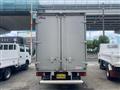 2013 Isuzu Elf Truck