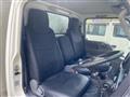 2013 Isuzu Elf Truck