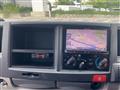 2013 Isuzu Elf Truck