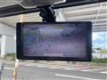 2013 Isuzu Elf Truck