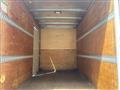 2013 Isuzu Elf Truck