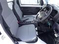 2026 Nissan Clipper Truck