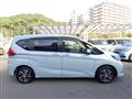 2024 Honda Freed
