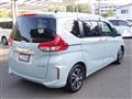 2024 Honda Freed