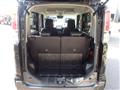 2023 Suzuki Suzuki Others