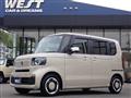 2024 Honda N BOX