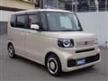 2024 Honda N BOX