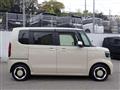 2024 Honda N BOX