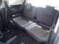 2022 Honda Freed