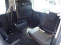 2022 Honda Freed