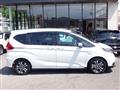2022 Honda Freed
