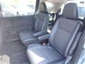 2024 Honda Freed