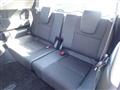 2024 Honda Freed