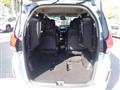 2024 Honda Freed