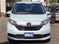 2024 Honda Freed
