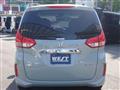 2024 Honda Freed