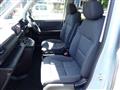 2025 Honda Step WGN