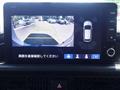 2025 Honda Step WGN