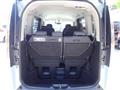 2025 Honda Step WGN
