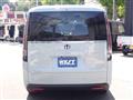 2025 Honda Step WGN