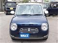 2024 Suzuki Lapin