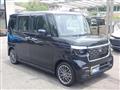 2024 Honda N BOX