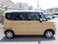 2025 Suzuki Suzuki Others