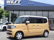2025 Suzuki Suzuki Others