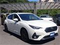 2023 Subaru Impreza