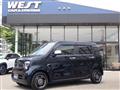 2025 Honda Honda Others
