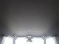 2025 Honda Honda Others