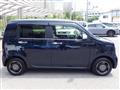 2025 Honda Honda Others