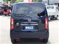 2025 Honda Honda Others