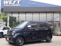 2025 Honda Honda Others