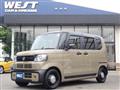 2025 Honda N BOX