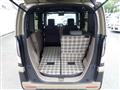 2025 Honda N BOX