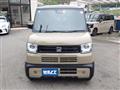 2025 Honda N BOX