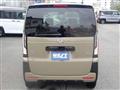 2025 Honda N BOX