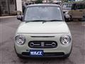 2023 Suzuki Lapin