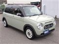 2023 Suzuki Lapin