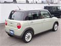 2023 Suzuki Lapin