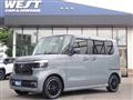 2024 Honda N BOX