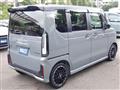 2024 Honda N BOX