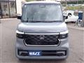 2024 Honda N BOX